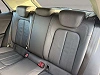 Audi Q2 Audi Q2  Business Edition Advanced 35 TFSI  110(150) kW(ch) S tronic thumbnail