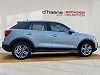 Audi Q2 Audi Q2  Business Edition Advanced 35 TFSI  110(150) kW(ch) S tronic thumbnail