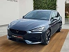 CUPRA Leon LEONSP1,5eTSI C MID 5T 110 D8I A7 thumbnail