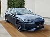 CUPRA Leon LEONSP1,5eTSI C MID 5T 110 D8I A7 thumbnail