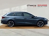 CUPRA Leon LEONSP1,5eTSI C MID 5T 110 D8I A7 thumbnail