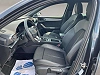 CUPRA Leon LEONSP1,5eTSI C MID 5T 110 D8I A7 thumbnail
