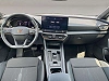 CUPRA Leon LEONSP1,5eTSI C MID 5T 110 D8I A7 thumbnail