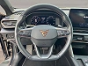 CUPRA Leon LEONSP1,5eTSI C MID 5T 110 D8I A7 thumbnail
