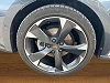 CUPRA Leon LEONSP1,5eTSI C MID 5T 110 D8I A7 thumbnail