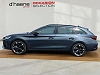 CUPRA Leon LEONSP1,5eTSI C MID 5T 110 D8I A7 thumbnail