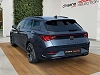 CUPRA Leon LEONSP1,5eTSI C MID 5T 110 D8I A7 thumbnail