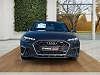 Audi A4 Avant Audi A4 Avant S line 35 TFSI 110(150) kW(PS) S tronic thumbnail
