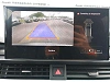 Audi A4 Avant Audi A4 Avant S line 35 TFSI 110(150) kW(PS) S tronic thumbnail