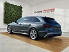 Audi A4 Avant Audi A4 Avant S line 35 TFSI 110(150) kW(PS) S tronic thumbnail