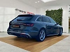 Audi A4 Avant Audi A4 Avant S line 35 TFSI 110(150) kW(PS) S tronic thumbnail