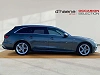 Audi A4 Avant Audi A4 Avant S line 35 TFSI 110(150) kW(PS) S tronic thumbnail