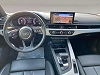 Audi A4 Avant Audi A4 Avant S line 35 TFSI 110(150) kW(PS) S tronic thumbnail
