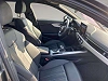 Audi A4 Avant Audi A4 Avant S line 35 TFSI 110(150) kW(PS) S tronic thumbnail