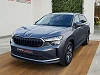 Skoda Kodiaq Kodiaq Urban Explorer Edition 1.5 TSI 110kW (150ch) DSG7 thumbnail