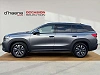 Skoda Kodiaq Kodiaq Urban Explorer Edition 1.5 TSI 110kW (150ch) DSG7 thumbnail