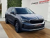 Skoda Kodiaq Kodiaq Urban Explorer Edition 1.5 TSI 110kW (150ch) DSG7 thumbnail
