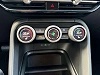 Skoda Kodiaq Kodiaq Urban Explorer Edition 1.5 TSI 110kW (150ch) DSG7 thumbnail