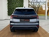 Skoda Kodiaq Kodiaq Urban Explorer Edition 1.5 TSI 110kW (150ch) DSG7 thumbnail