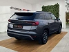 Skoda Kodiaq Kodiaq Urban Explorer Edition 1.5 TSI 110kW (150ch) DSG7 thumbnail