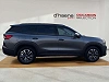 Skoda Kodiaq Kodiaq Urban Explorer Edition 1.5 TSI 110kW (150ch) DSG7 thumbnail