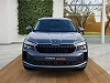 Skoda Kodiaq Kodiaq Urban Explorer Edition 1.5 TSI 110kW (150ch) DSG7 thumbnail