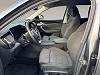 Skoda Kodiaq Kodiaq Urban Explorer Edition 1.5 TSI 110kW (150ch) DSG7 thumbnail