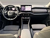 Skoda Kodiaq Kodiaq Urban Explorer Edition 1.5 TSI 110kW (150ch) DSG7 thumbnail