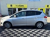 Ford Focus C-max 1.0 ECOBOOST 125 TITANIUM-X START-STOP ENTRETIEN FORD- 2EME MAIN-RADAR DE RECUL/GPS thumbnail