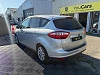 Ford Focus C-max 1.0 ECOBOOST 125 TITANIUM-X START-STOP ENTRETIEN FORD- 2EME MAIN-RADAR DE RECUL/GPS thumbnail