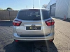 Ford Focus C-max 1.0 ECOBOOST 125 TITANIUM-X START-STOP ENTRETIEN FORD- 2EME MAIN-RADAR DE RECUL/GPS thumbnail