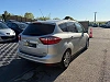 Ford Focus C-max 1.0 ECOBOOST 125 TITANIUM-X START-STOP ENTRETIEN FORD- 2EME MAIN-RADAR DE RECUL/GPS thumbnail