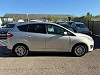 Ford Focus C-max 1.0 ECOBOOST 125 TITANIUM-X START-STOP ENTRETIEN FORD- 2EME MAIN-RADAR DE RECUL/GPS thumbnail