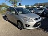 Ford Focus C-max 1.0 ECOBOOST 125 TITANIUM-X START-STOP ENTRETIEN FORD- 2EME MAIN-RADAR DE RECUL/GPS thumbnail