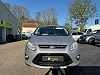 Ford Focus C-max 1.0 ECOBOOST 125 TITANIUM-X START-STOP ENTRETIEN FORD- 2EME MAIN-RADAR DE RECUL/GPS thumbnail