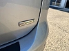 Ford Focus C-max 1.0 ECOBOOST 125 TITANIUM-X START-STOP ENTRETIEN FORD- 2EME MAIN-RADAR DE RECUL/GPS thumbnail