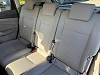 Ford Focus C-max 1.0 ECOBOOST 125 TITANIUM-X START-STOP ENTRETIEN FORD- 2EME MAIN-RADAR DE RECUL/GPS thumbnail