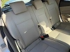 Ford Focus C-max 1.0 ECOBOOST 125 TITANIUM-X START-STOP ENTRETIEN FORD- 2EME MAIN-RADAR DE RECUL/GPS thumbnail