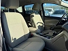 Ford Focus C-max 1.0 ECOBOOST 125 TITANIUM-X START-STOP ENTRETIEN FORD- 2EME MAIN-RADAR DE RECUL/GPS thumbnail