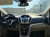 Ford Focus C-max 1.0 ECOBOOST 125 TITANIUM-X START-STOP ENTRETIEN FORD- 2EME MAIN-RADAR DE RECUL/GPS thumbnail