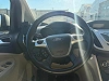 Ford Focus C-max 1.0 ECOBOOST 125 TITANIUM-X START-STOP ENTRETIEN FORD- 2EME MAIN-RADAR DE RECUL/GPS thumbnail