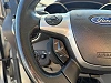 Ford Focus C-max 1.0 ECOBOOST 125 TITANIUM-X START-STOP ENTRETIEN FORD- 2EME MAIN-RADAR DE RECUL/GPS thumbnail