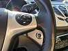 Ford Focus C-max 1.0 ECOBOOST 125 TITANIUM-X START-STOP ENTRETIEN FORD- 2EME MAIN-RADAR DE RECUL/GPS thumbnail