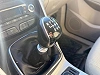 Ford Focus C-max 1.0 ECOBOOST 125 TITANIUM-X START-STOP ENTRETIEN FORD- 2EME MAIN-RADAR DE RECUL/GPS thumbnail