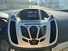 Ford Focus C-max 1.0 ECOBOOST 125 TITANIUM-X START-STOP ENTRETIEN FORD- 2EME MAIN-RADAR DE RECUL/GPS thumbnail