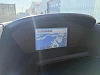 Ford Focus C-max 1.0 ECOBOOST 125 TITANIUM-X START-STOP ENTRETIEN FORD- 2EME MAIN-RADAR DE RECUL/GPS thumbnail