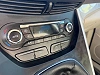 Ford Focus C-max 1.0 ECOBOOST 125 TITANIUM-X START-STOP ENTRETIEN FORD- 2EME MAIN-RADAR DE RECUL/GPS thumbnail
