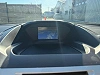 Ford Focus C-max 1.0 ECOBOOST 125 TITANIUM-X START-STOP ENTRETIEN FORD- 2EME MAIN-RADAR DE RECUL/GPS thumbnail