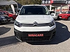 Citroen Berlingo M BLUEHDI 100 CLIM PRIX TTC thumbnail