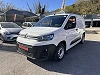 Citroen Berlingo M BLUEHDI 100 CLIM PRIX TTC thumbnail